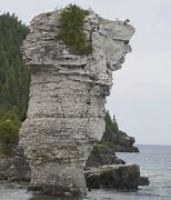 Image result for Tobermory Fathoms 5
