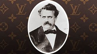 Image result for Louis Vuitton Creator