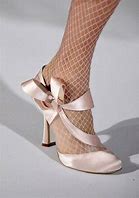 Image result for Eugene Princess Shoes