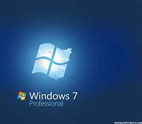 Image result for Windows 7 OEM Wallpaper