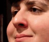 Image result for JonTron Funny