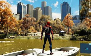 Image result for New Free Roam Games
