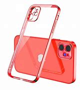 Image result for Walmart Straight Talk Phone Pink Case