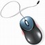 Image result for Computer Mouse Printable