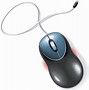 Image result for Computer Mouse Graphic