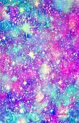 Image result for Rainbow Galaxy Unicorn