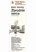 Image result for co_to_za_zbrodnie_serca