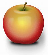 Image result for Apple Tree Template in Color