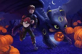 Image result for Stitch Pikachu and Toothless Desktop Wallpaper