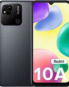 Image result for Redmi 10A Harga
