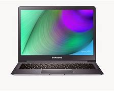 Image result for Samsung Cutb42 for Laptop