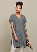 Image result for Women's Clothing Tunic