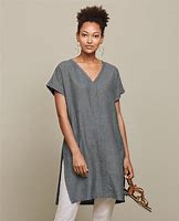 Image result for Linen Tunic Pattern