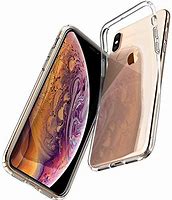 Image result for iPhone X Hulle Apple Original