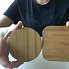 Image result for Bamboo Wireless Fast Charger