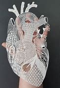 Image result for Paper Cut Out Artwork
