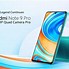 Image result for Realmi Note 9 Pro