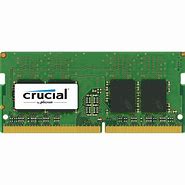 Image result for 4GB RAM Chip