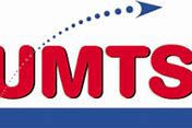 Image result for UMTS User Equipment