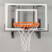 Image result for Strong Mini Hoop