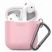 Image result for OtterBox AirPod Pro Case