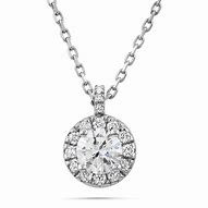 Image result for Bling Bling Pictures