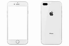 Image result for iPhone 8 Plus Front