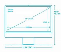 Image result for Mac Screen Size