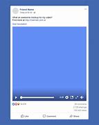 Image result for Free Templates for Facebook Posts