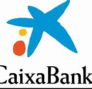 Image result for Caixa Vector Png Logo