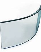 Image result for Curved Tempered Glass Take a Lot