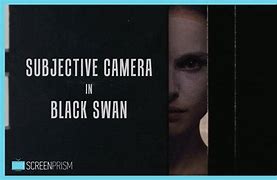 Image result for Subjective Camera Psycho
