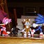 Image result for Amy Sonic Action Figure