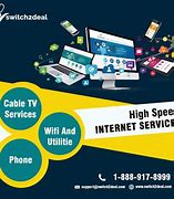 Image result for Phone Cable Internet Packages