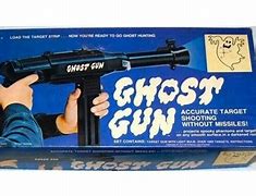 Image result for Ghost Gunner Kit