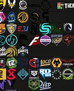 Image result for All-Time Most Best Rocket Leagues Pro