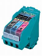 Image result for Canon Ink Cartridges Replacement