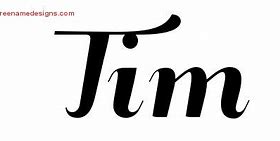 Image result for Tim Name Area in Square Cm