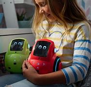 Image result for Robot Learning