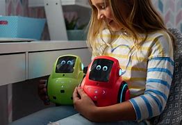 Image result for Ai Robot for Kids