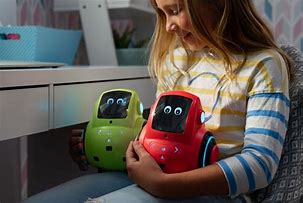 Image result for Robot Sensors for Kids