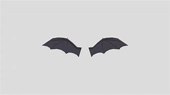 Image result for How to Make a DIY Bat for Holloween