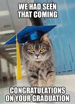 Image result for Congratulations Animal Meme