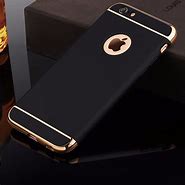 Image result for iPhone 6s Plus Phone Cases Custom