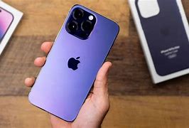 Image result for Apple iPhone 14 Midnight