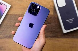 Image result for Toy iPhone 14 Pro Max