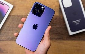 Image result for Apple iPhone 14 Plus Blue 128GB