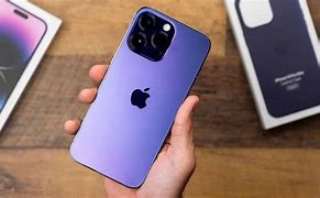 Image result for Telephone iPhone 14