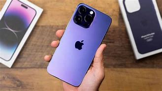 Image result for iPhone 14 Price Starlught