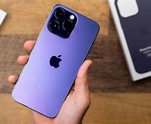 Image result for iPhone 14 Pro Max Silver